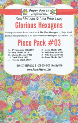 images/productimages/small/Glorious Hexagons set 3.jpg